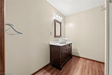 832 S Main Street North Canton OH 44720