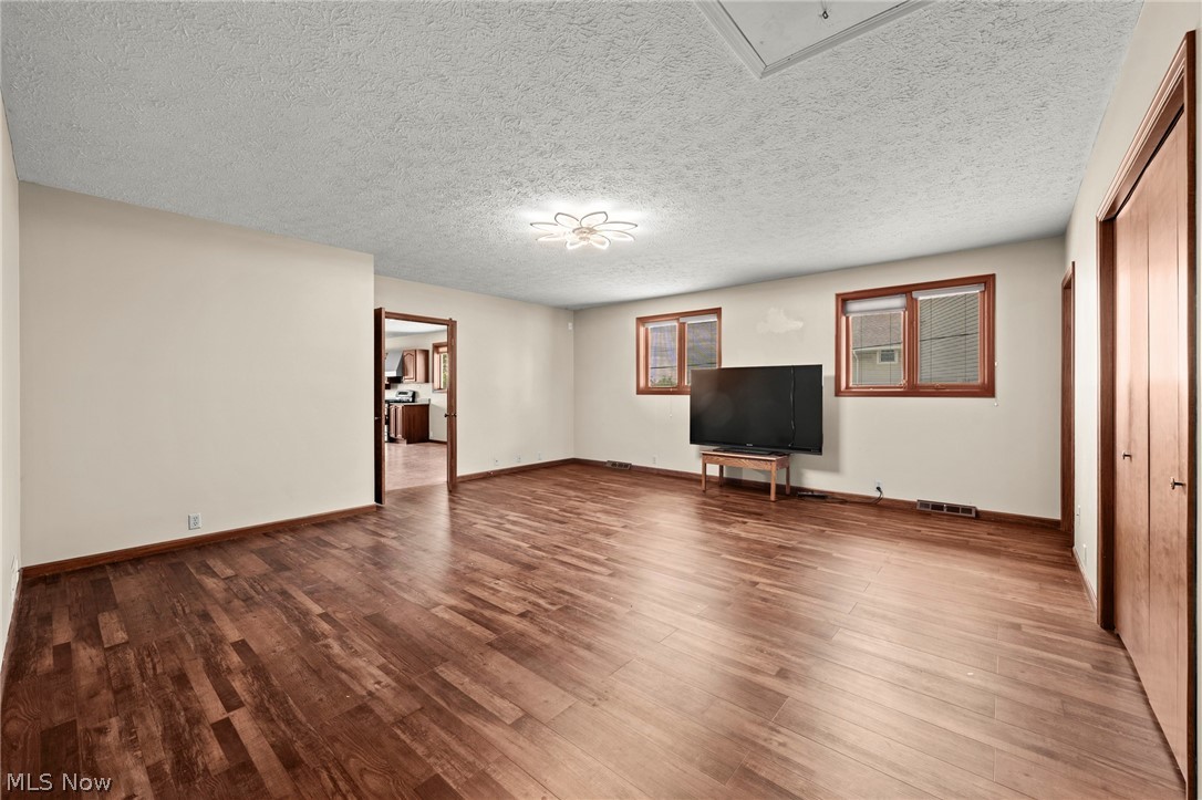 832 S Main Street North Canton OH 44720