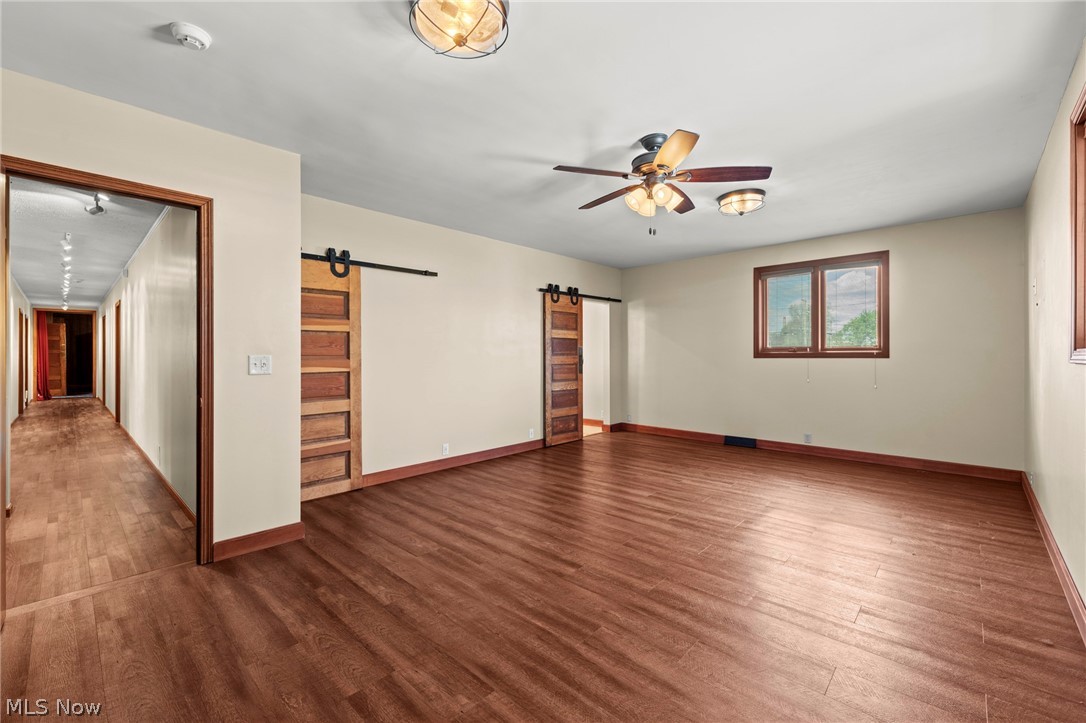 832 S Main Street North Canton OH 44720