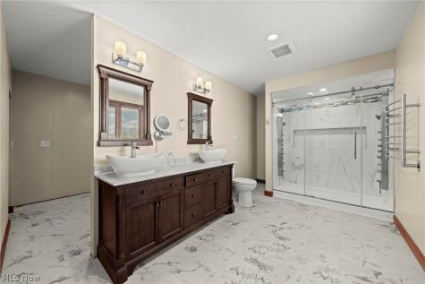 832 S Main Street North Canton OH 44720