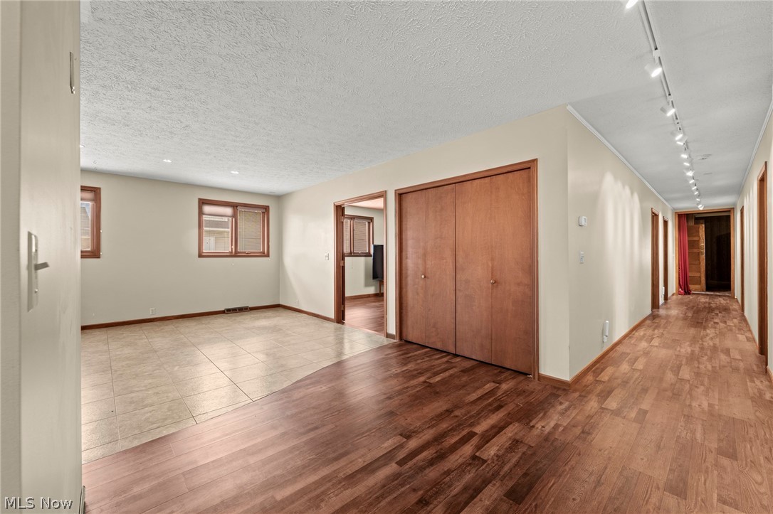 832 S Main Street North Canton OH 44720