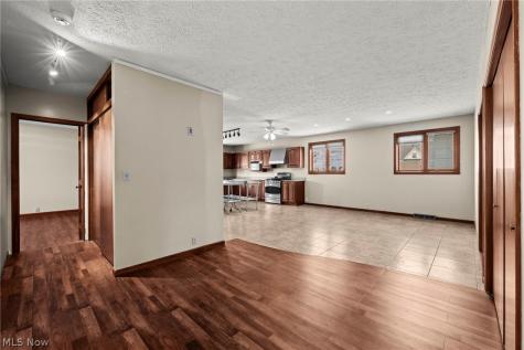 832 S Main Street North Canton OH 44720