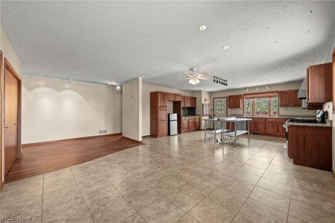 832 S Main Street North Canton OH 44720