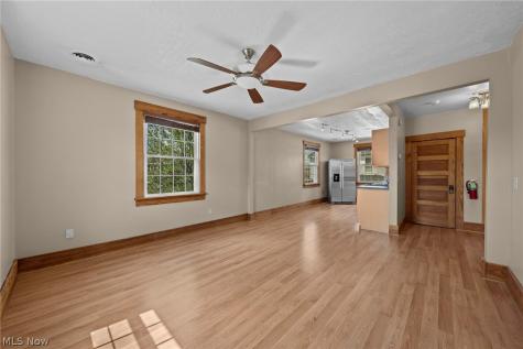 832 S Main Street North Canton OH 44720