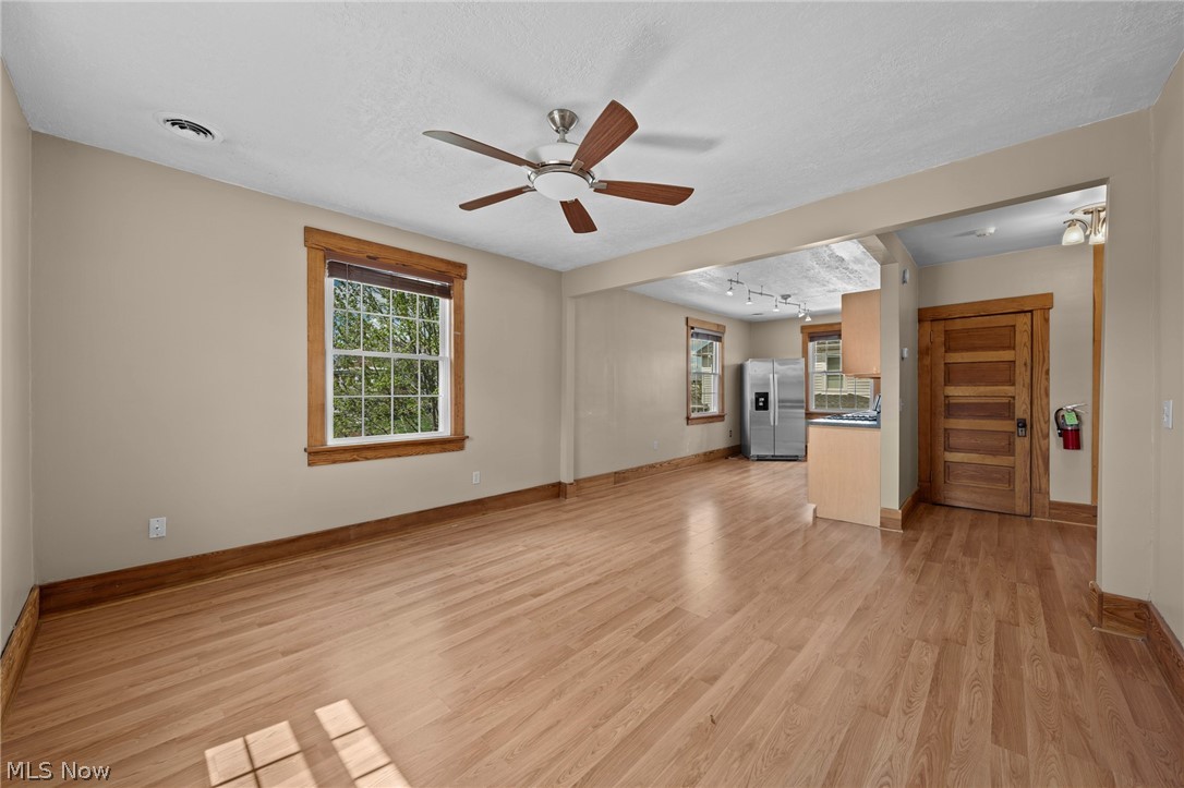 832 S Main Street North Canton OH 44720
