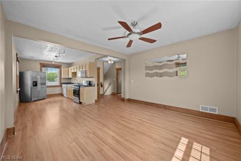 832 S Main Street North Canton OH 44720