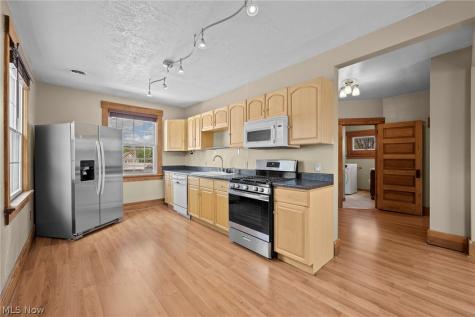 832 S Main Street North Canton OH 44720