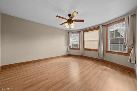 832 S Main Street North Canton OH 44720