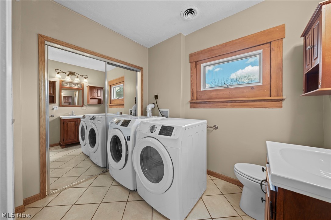832 S Main Street North Canton OH 44720