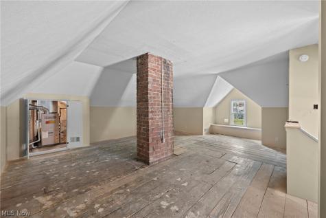 832 S Main Street North Canton OH 44720
