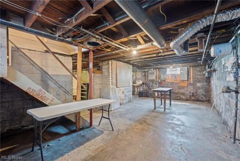 832 S Main Street North Canton OH 44720