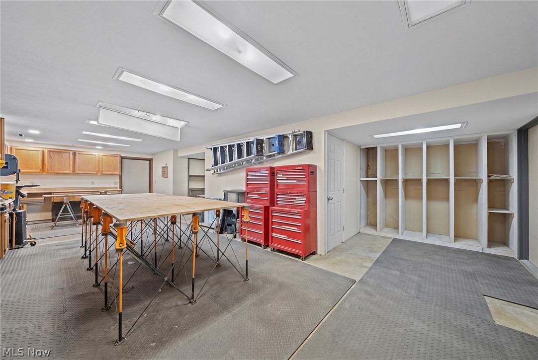 832 S Main Street North Canton OH 44720