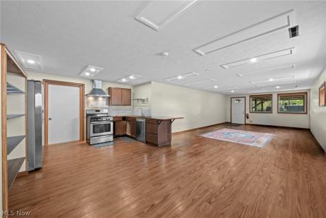 832 S Main Street North Canton OH 44720