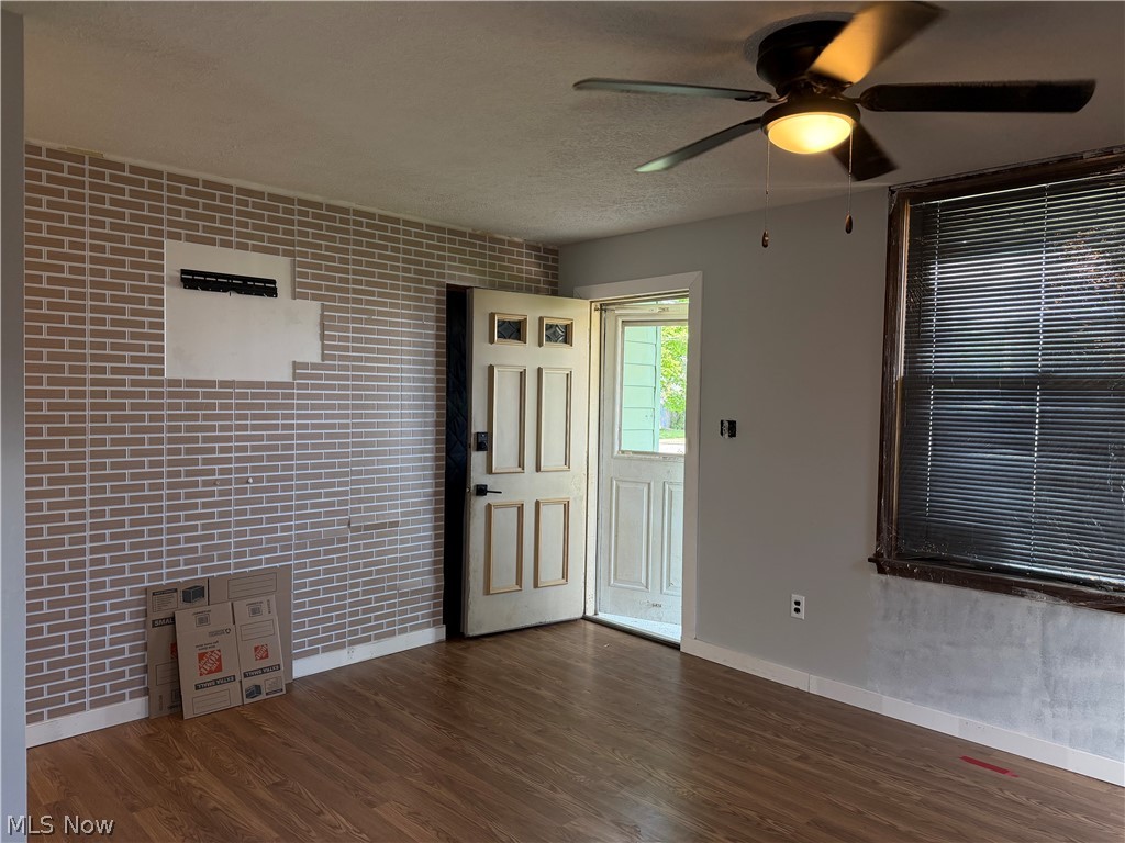 1301 Wertz Avenue SW Canton OH 44710