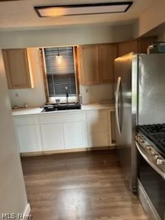 1301 Wertz Avenue SW Canton OH 44710