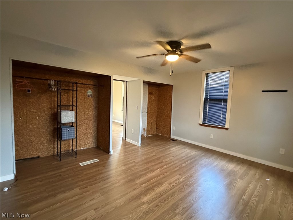 1301 Wertz Avenue SW Canton OH 44710