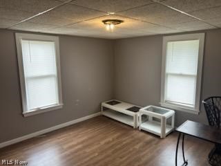 1301 Wertz Avenue SW Canton OH 44710