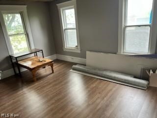 1301 Wertz Avenue SW Canton OH 44710