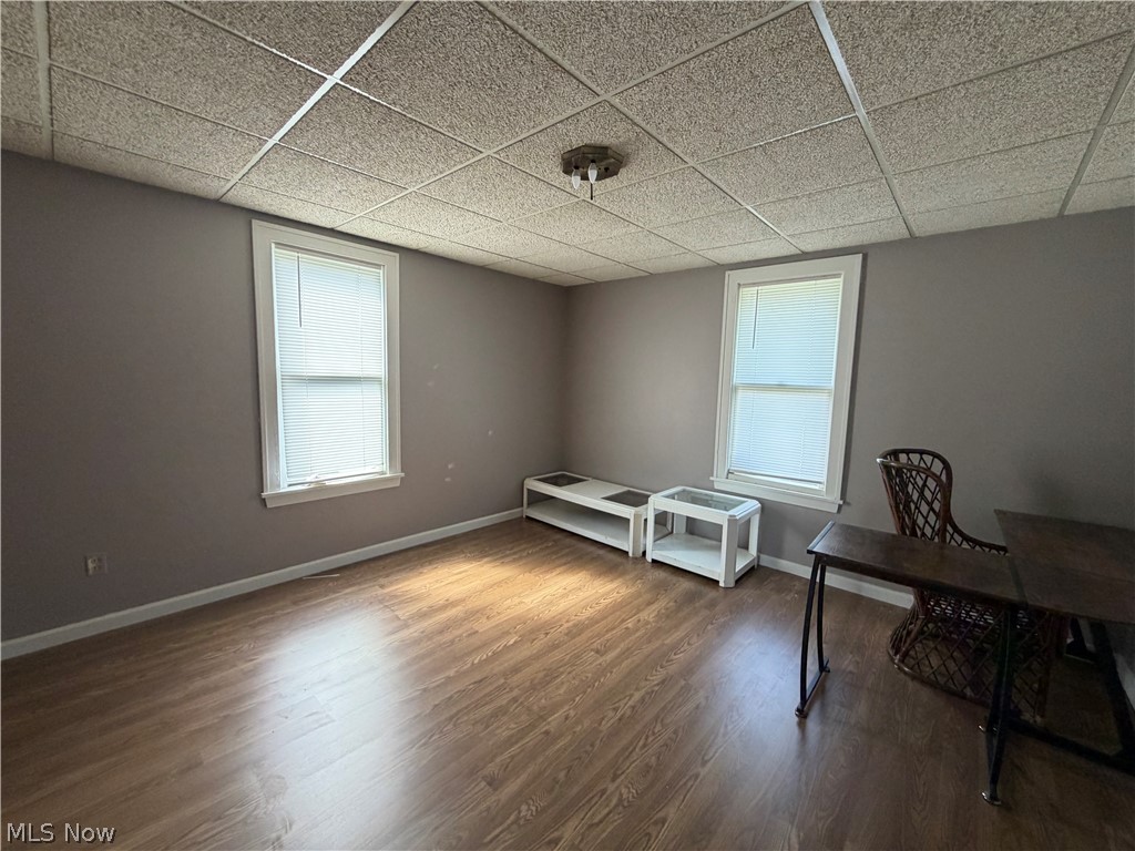 1301 Wertz Avenue SW Canton OH 44710