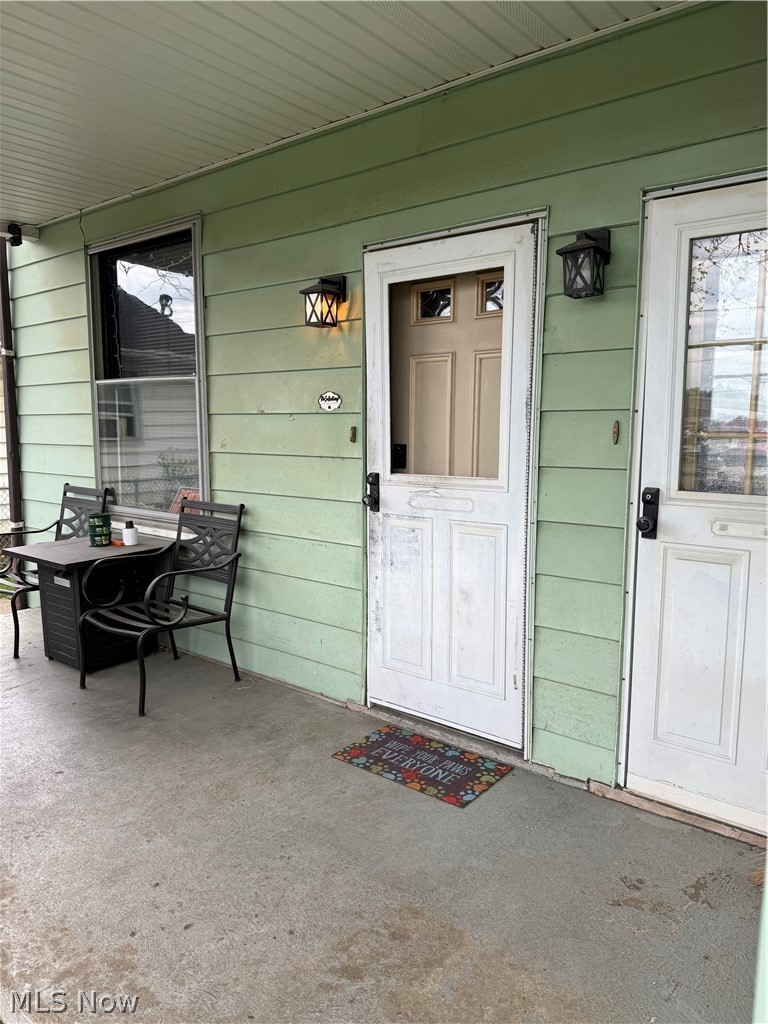 1301 Wertz Avenue SW Canton OH 44710
