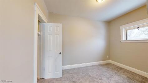 4500 W 39th Street Cleveland OH 44109