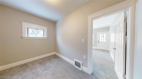 4500 W 39th Street Cleveland OH 44109