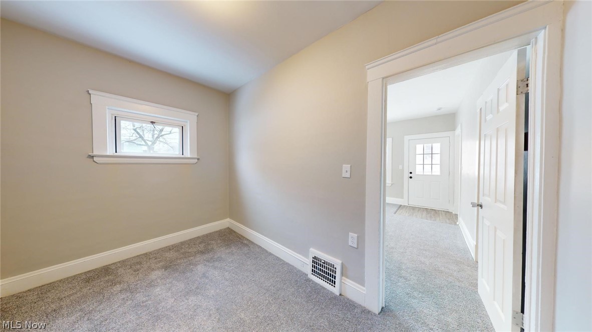 4500 W 39th Street Cleveland OH 44109