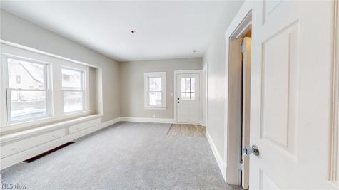 4500 W 39th Street Cleveland OH 44109
