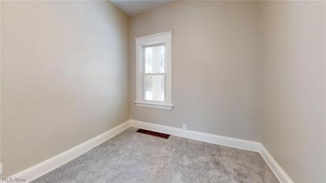 4500 W 39th Street Cleveland OH 44109