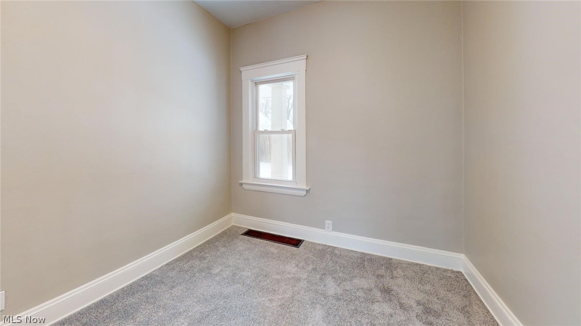 4500 W 39th Street Cleveland OH 44109