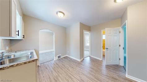 4500 W 39th Street Cleveland OH 44109