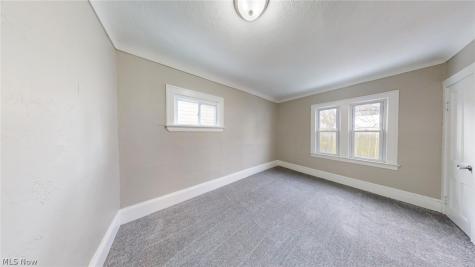 4500 W 39th Street Cleveland OH 44109