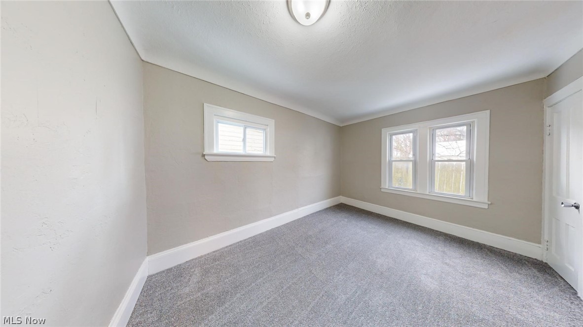 4500 W 39th Street Cleveland OH 44109
