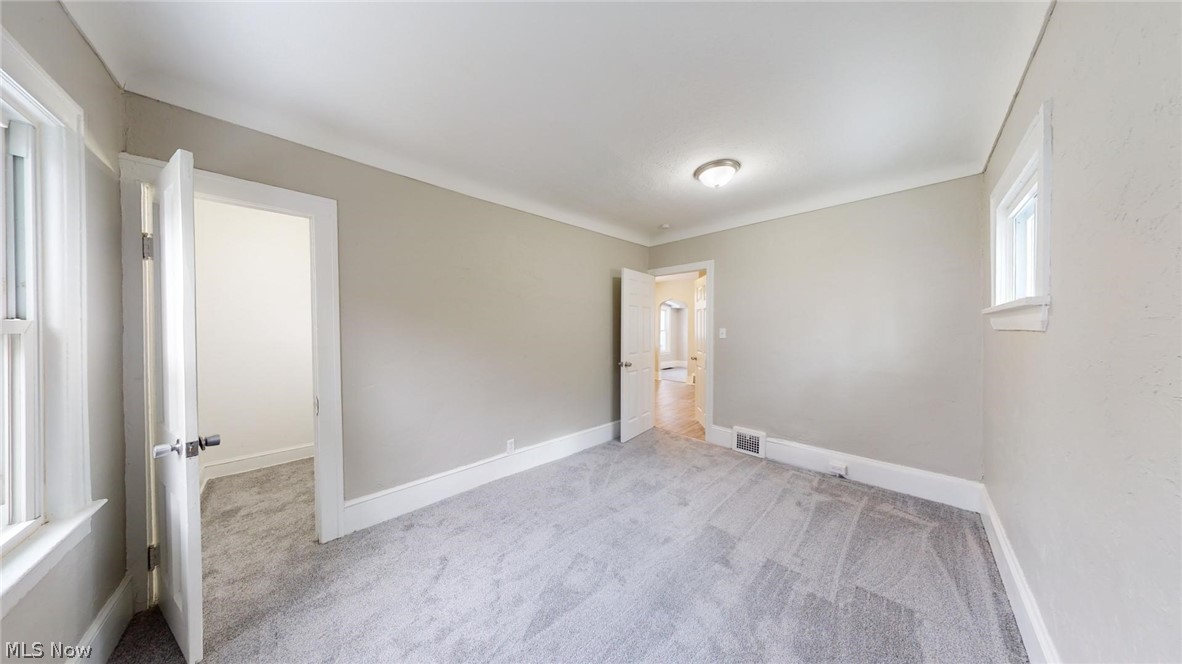4500 W 39th Street Cleveland OH 44109