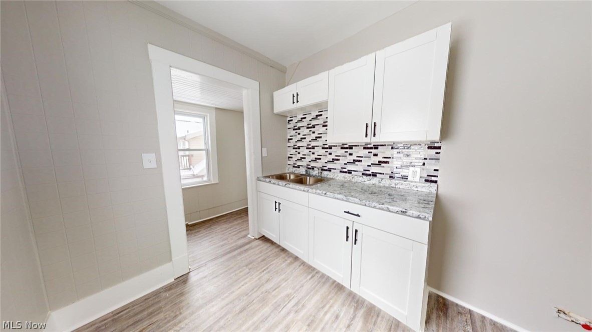 4500 W 39th Street Cleveland OH 44109