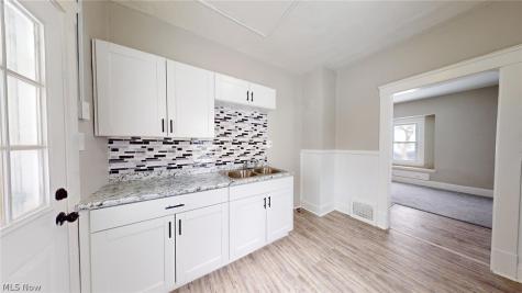4500 W 39th Street Cleveland OH 44109