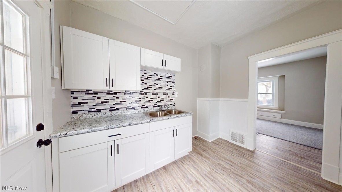 4500 W 39th Street Cleveland OH 44109