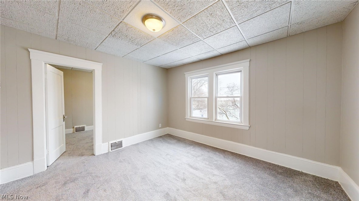 4500 W 39th Street Cleveland OH 44109