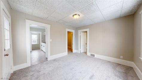 4500 W 39th Street Cleveland OH 44109