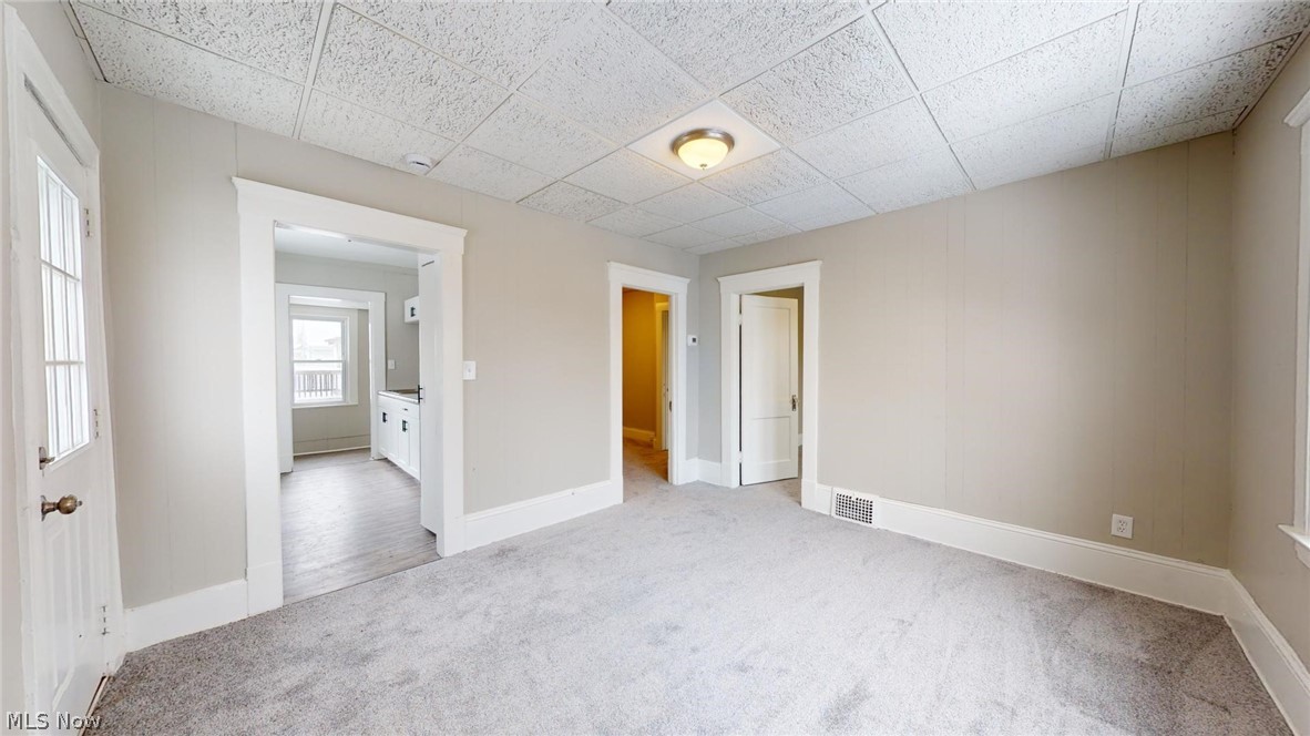 4500 W 39th Street Cleveland OH 44109