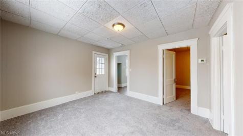 4500 W 39th Street Cleveland OH 44109