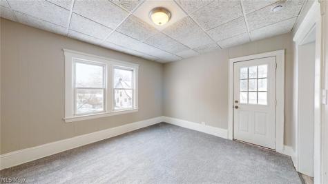 4500 W 39th Street Cleveland OH 44109