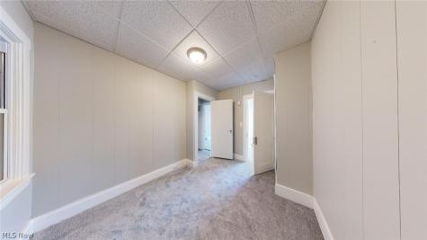 4500 W 39th Street Cleveland OH 44109