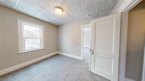 4500 W 39th Street Cleveland OH 44109