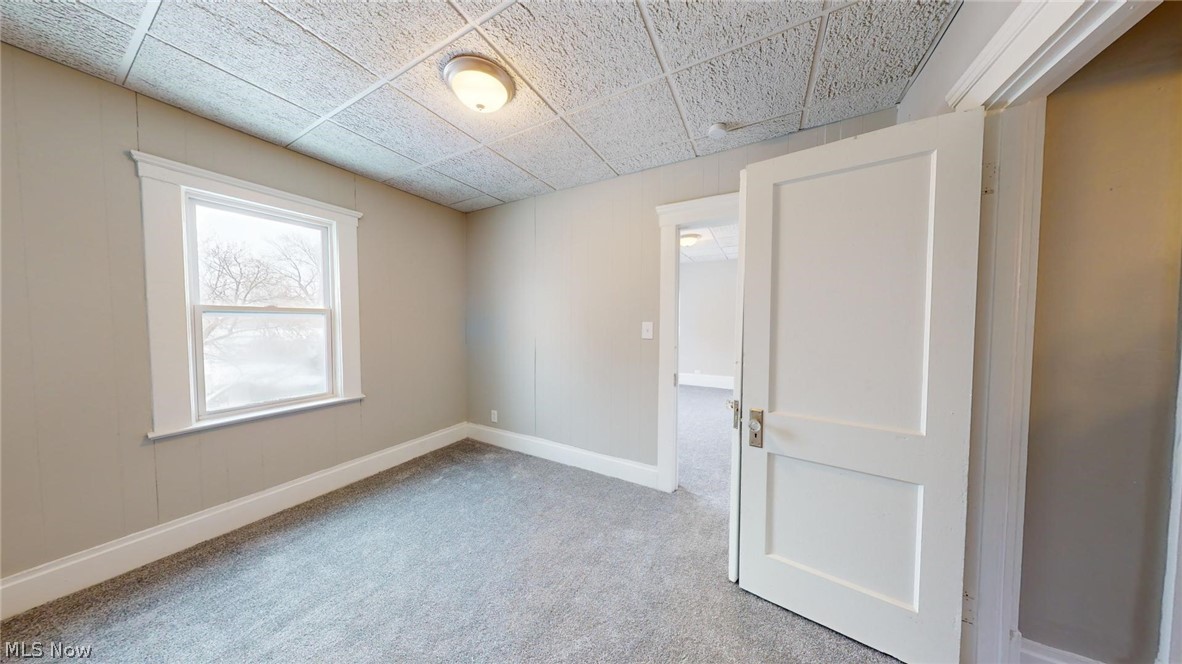 4500 W 39th Street Cleveland OH 44109