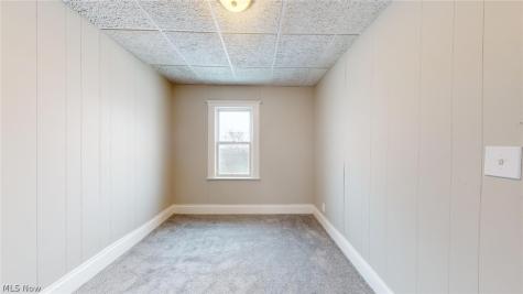 4500 W 39th Street Cleveland OH 44109