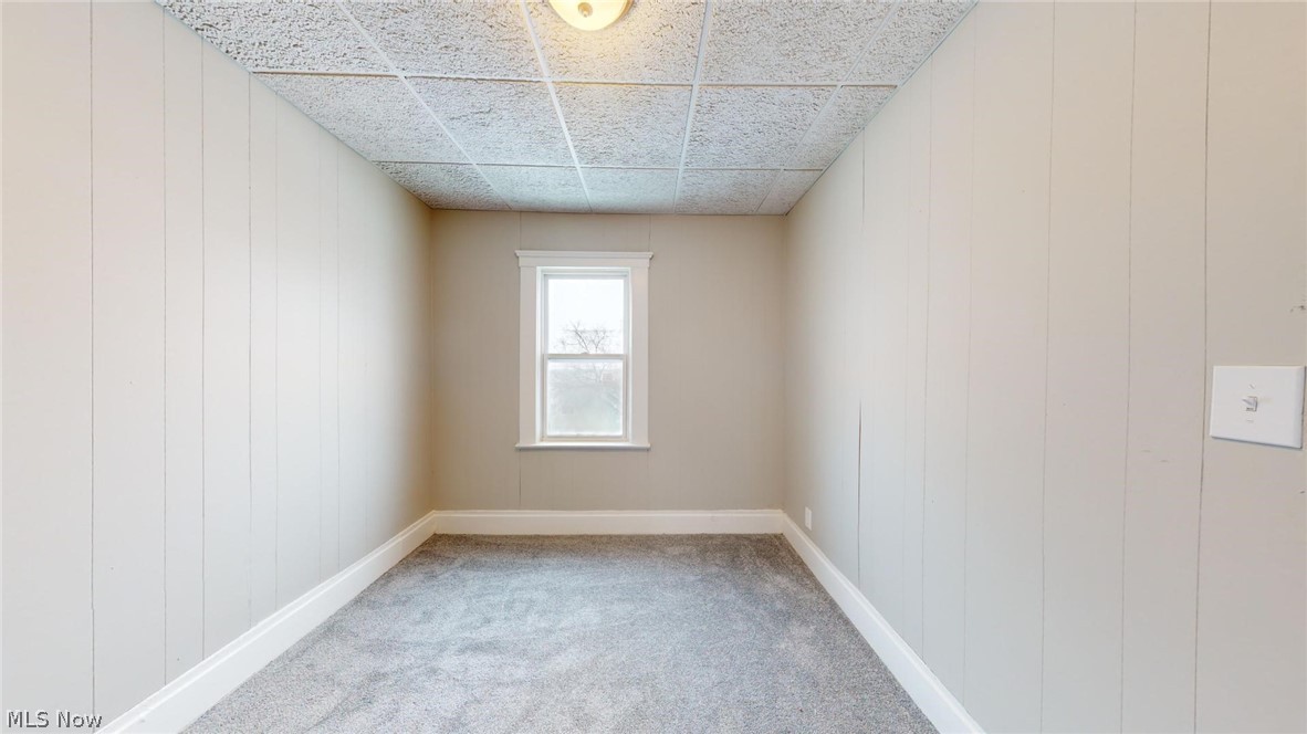 4500 W 39th Street Cleveland OH 44109