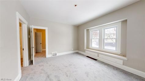 4500 W 39th Street Cleveland OH 44109