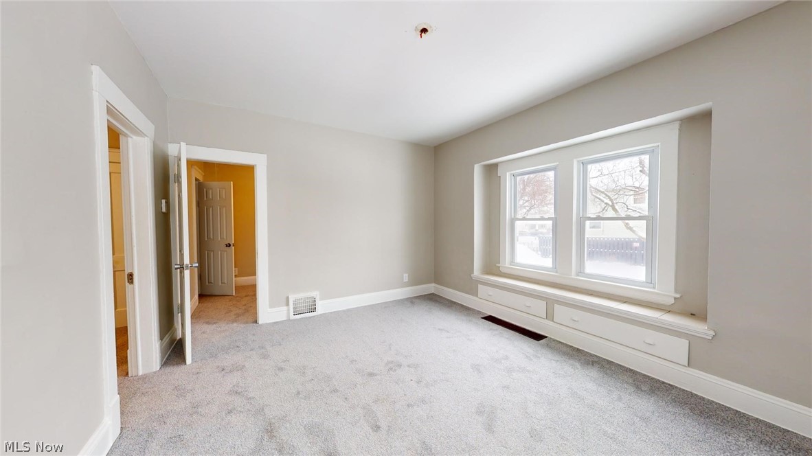 4500 W 39th Street Cleveland OH 44109