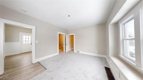 4500 W 39th Street Cleveland OH 44109